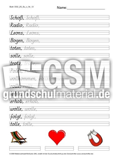 DSS_2S_Bu_o_Nr_12.pdf